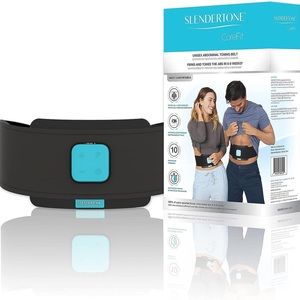 Slendertone Corefit Abdominal Toning Belt